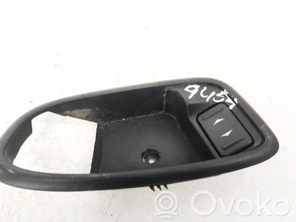 Ford S-MAX Comutator comandă geamuri electrice