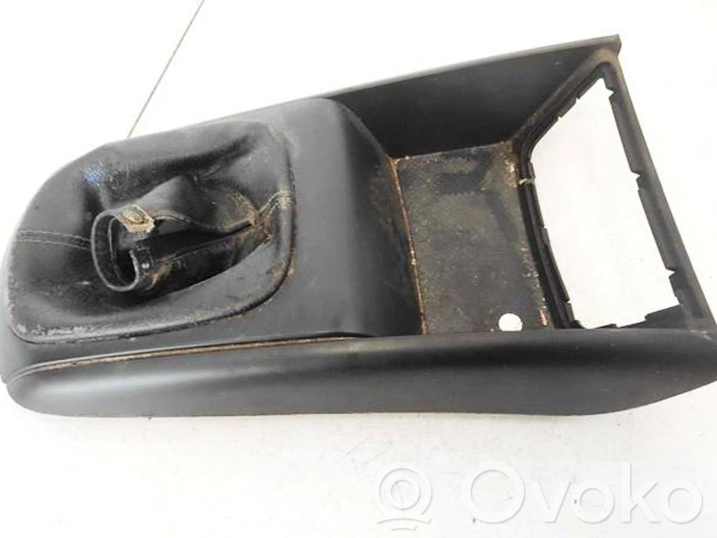 Hyundai i30 Alte piese de interior 
