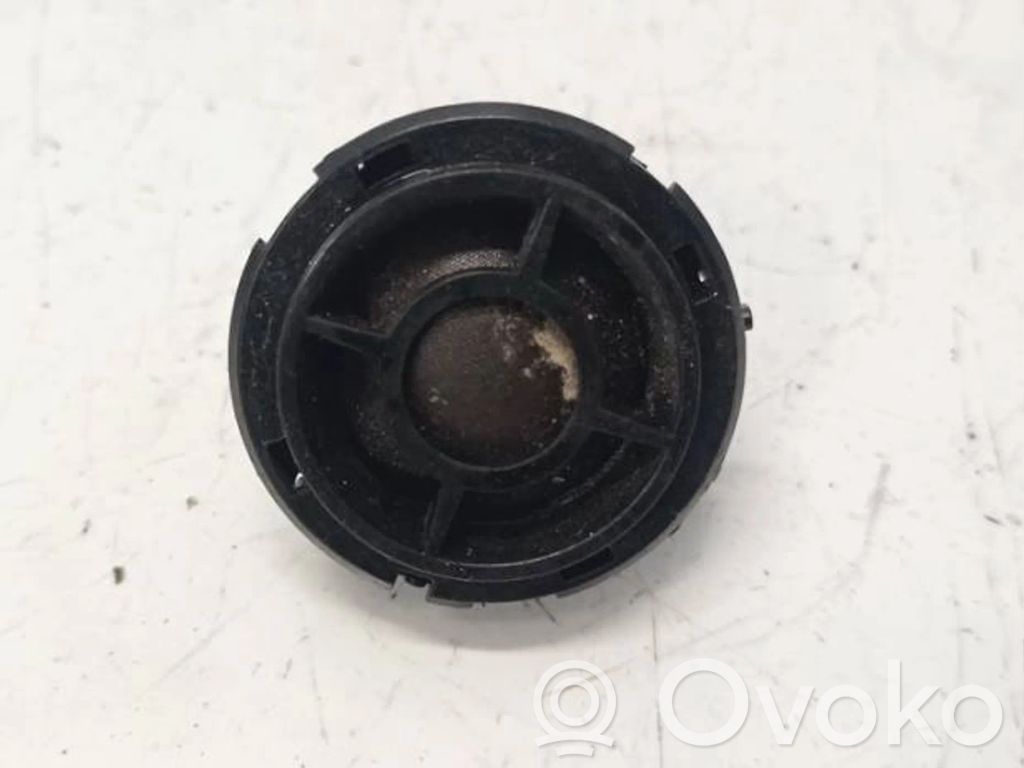 Altavoz de la puerta delantera   8A6T8808BB,8A6T8808BB,8A6T8808BB,8A6T8808BB
