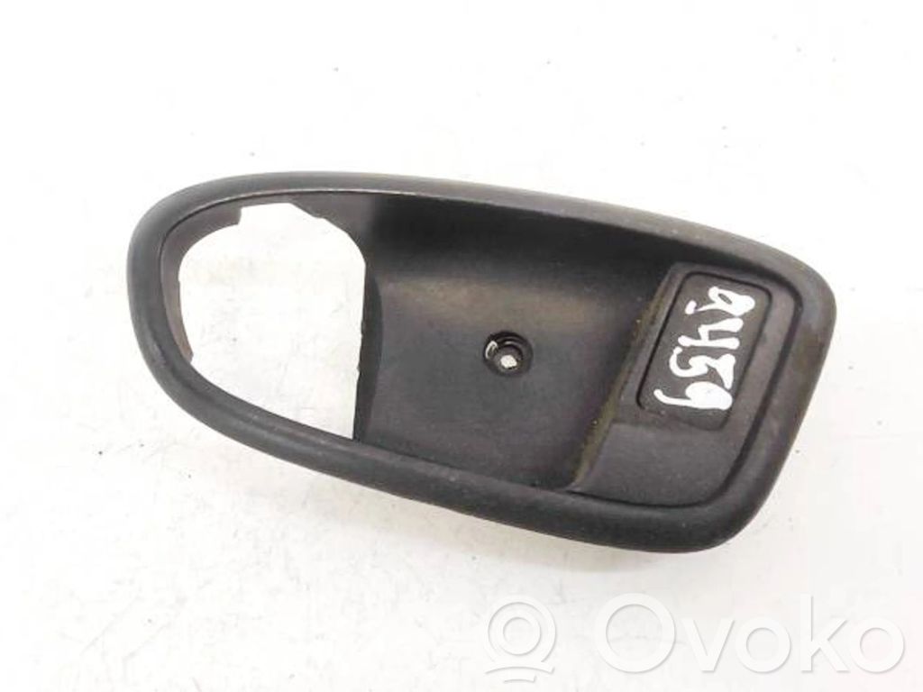 Altra parte interiore   6M21U226A37BBW,6M21U226A37BBW,6M21U226A37BBW,6M21U226A37BBW