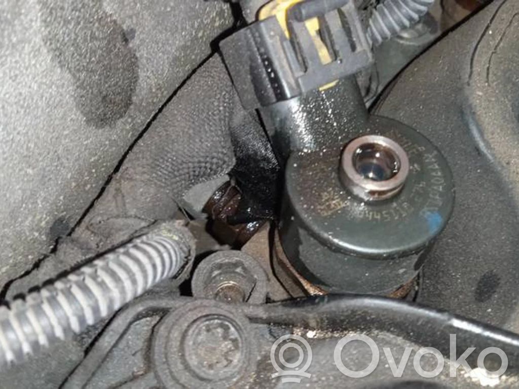 Injector combustibil   0445110276,0445110276