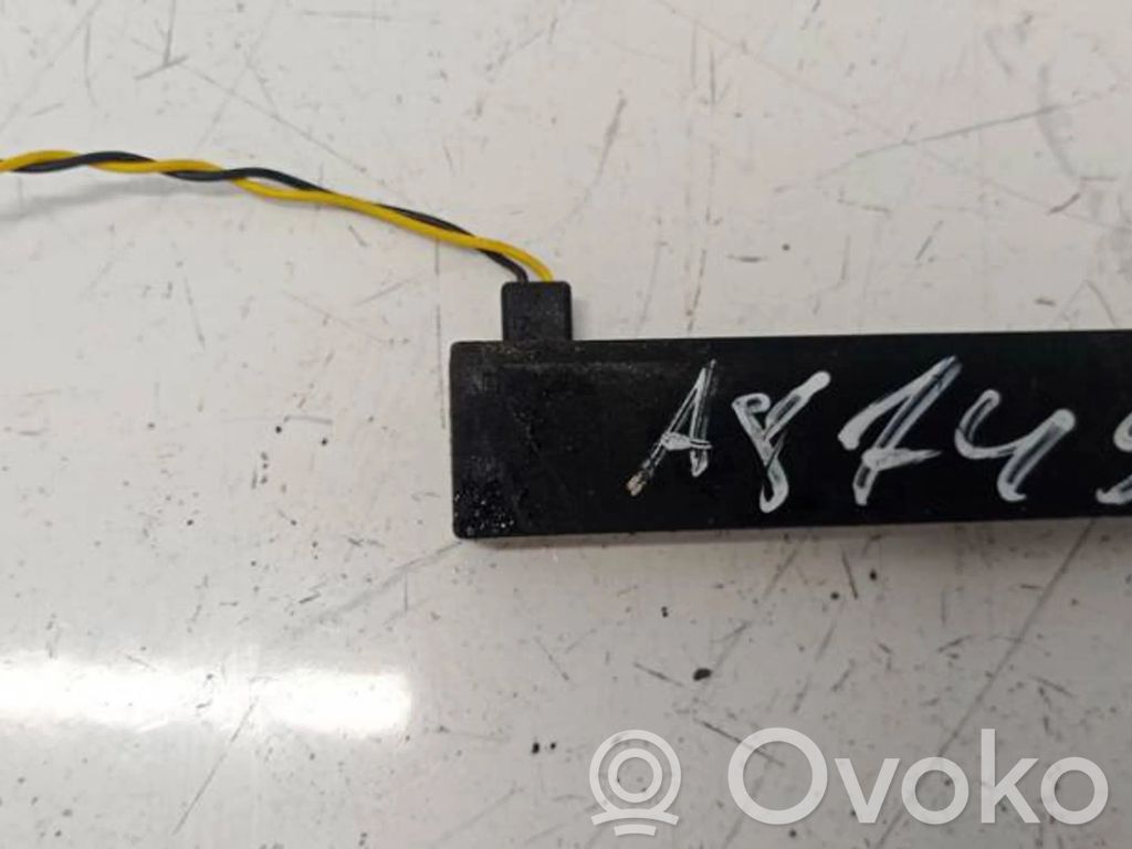 Unitate control antenă   8M5T15K603LA,8M5T15K603,8M5T15K603,8M5T15K603LA