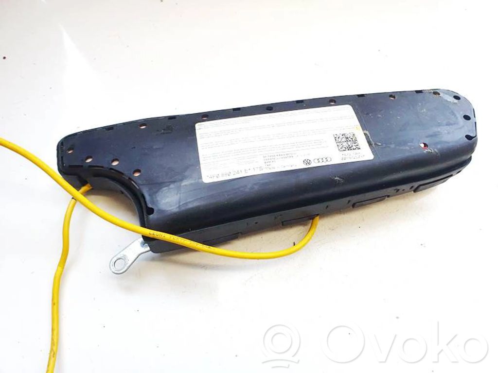 Airbag sedile   4F0880241E,4F0880241E
