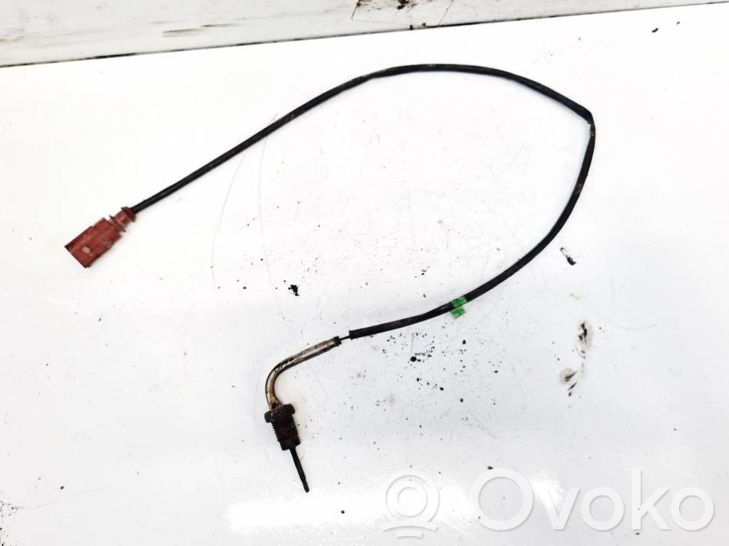 Abgastemperatursensor   03L906088CL,03L906088CL