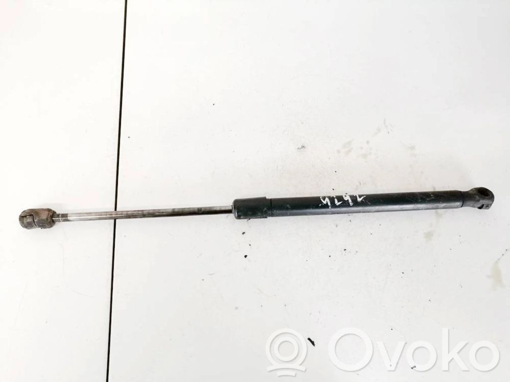 Opel Astra H Amortizor hayon 
