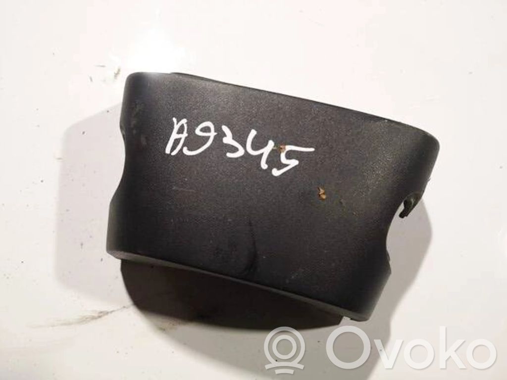 Opel Zafira A Alte piese de interior 
