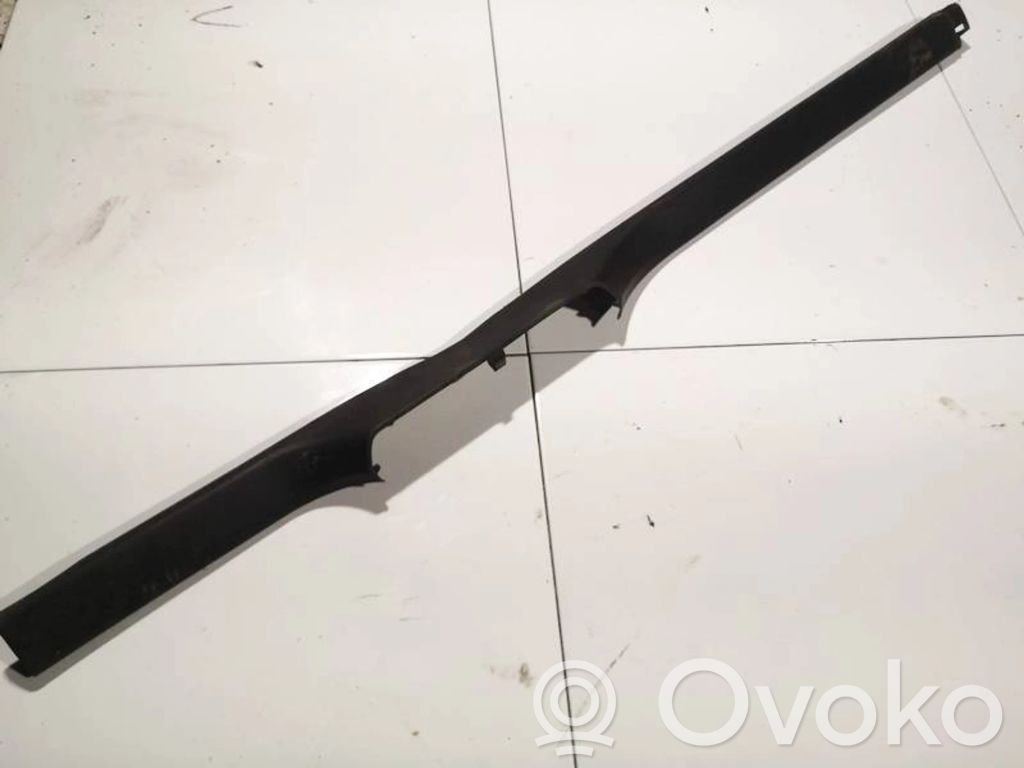 Audi A6 S6 C5 4B Altra parte interiore 