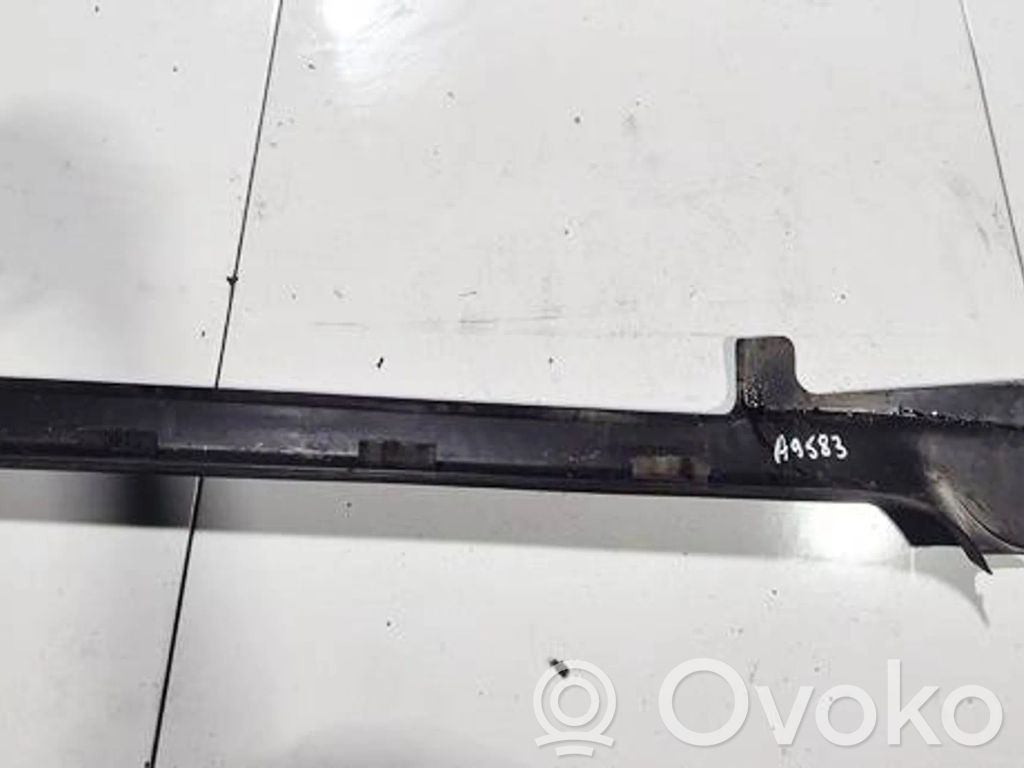 Audi 80 90 S2 B4 Alte piese de interior 