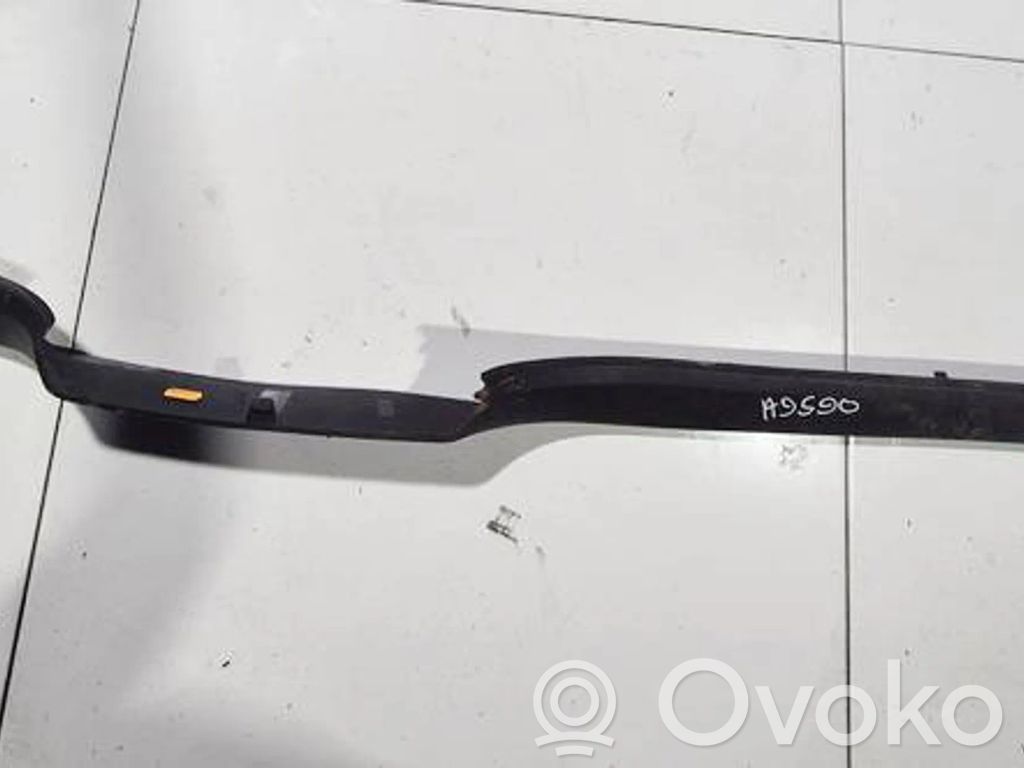 Audi A6 S6 C5 4B Otros repuestos del interior 