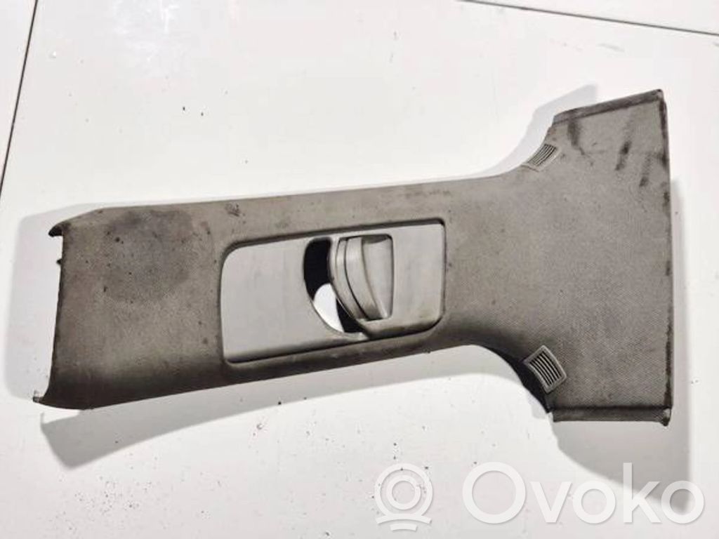 Audi A6 S6 C5 4B Otros repuestos del interior 