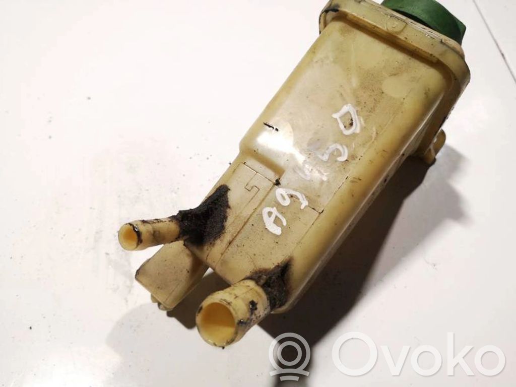 Volkswagen PASSAT B5 Serbatoio/vaschetta del liquido del servosterzo 