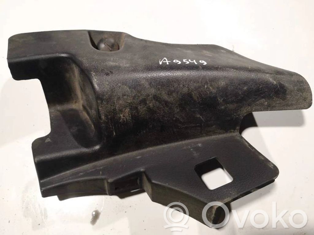 Nissan Primera Altra parte interiore 