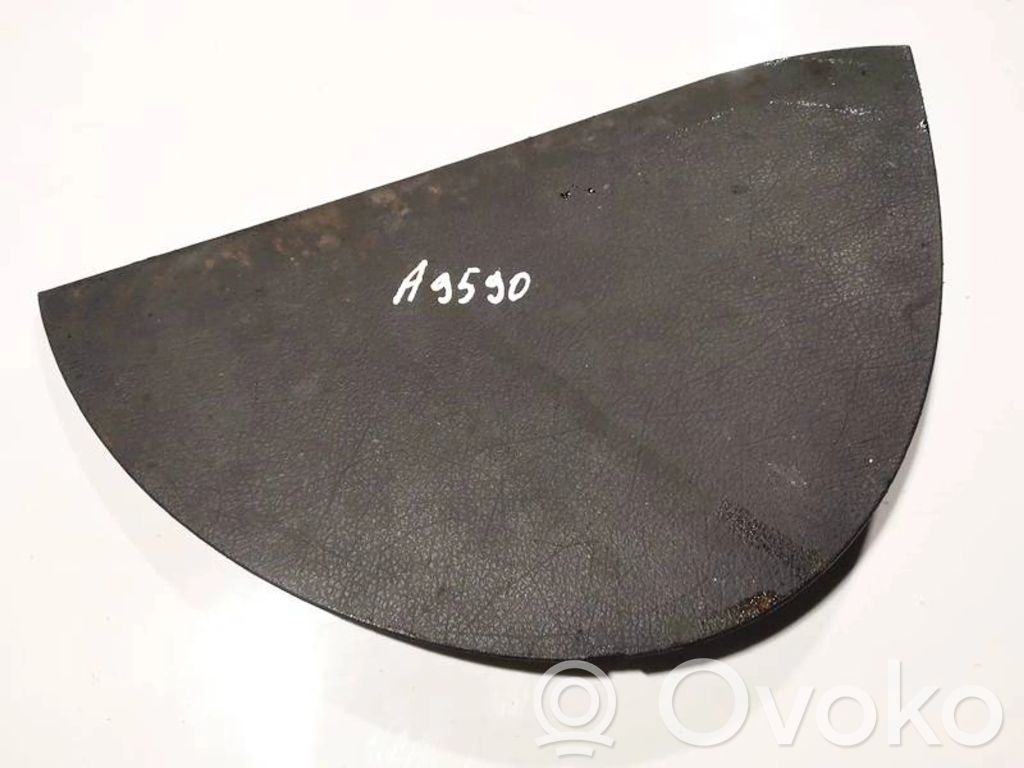 Audi A6 S6 C5 4B Altra parte interiore 