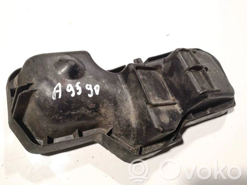 Audi A6 S6 C5 4B Capac bec far 