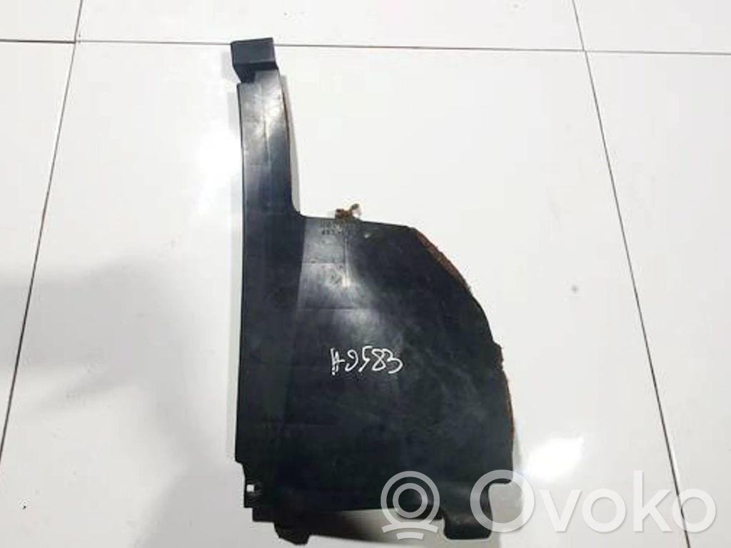 Audi 80 90 S2 B4 Otros repuestos del interior 