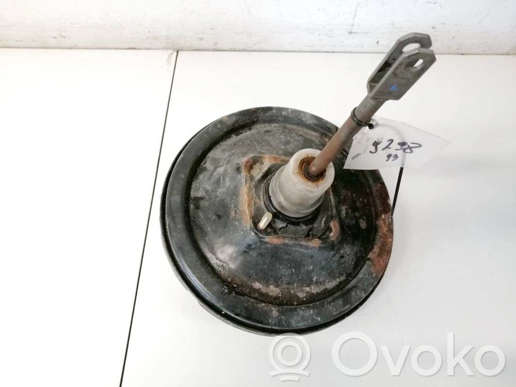 Servo-frein   90498034,90498034