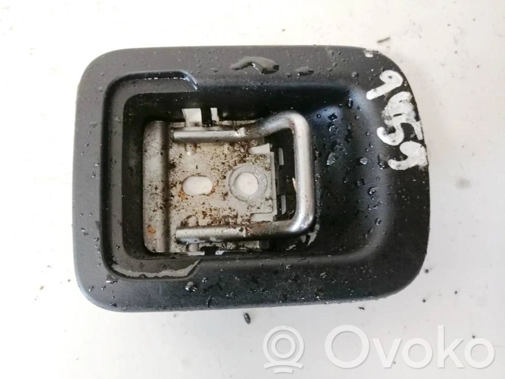 Sonstiges Einzelteil Innenraum Interieur   C9K3A,C9K3A