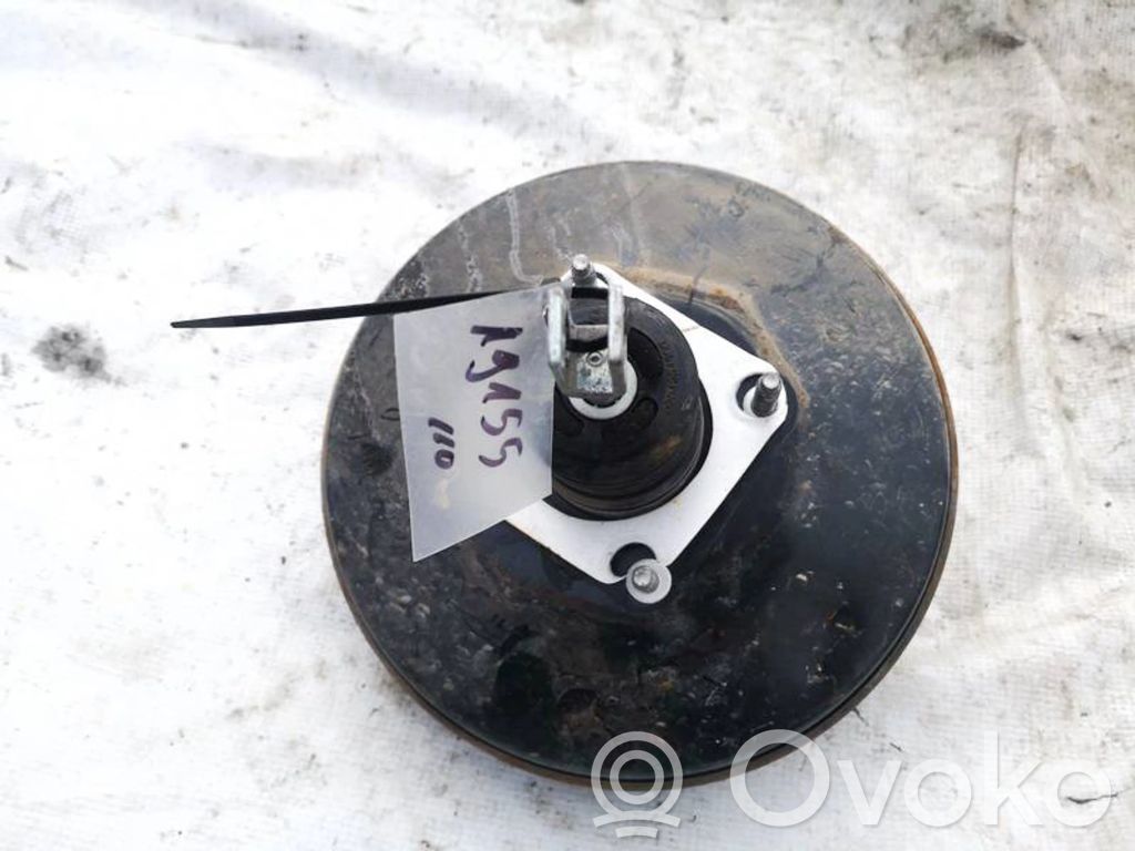 Wspomaganie hamulca   0204054084,8V512B195DF,0204054084,8V512B195DF