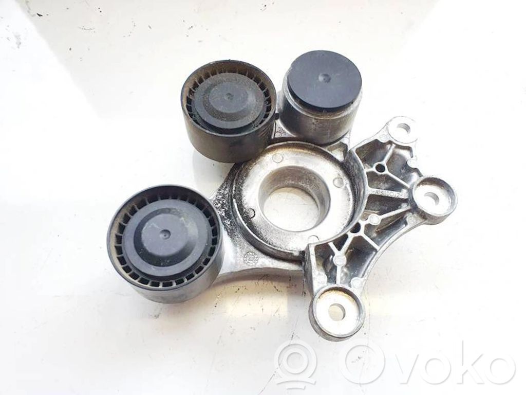 Napinacz paska alternatora   L8D26B209CA,L8D26B209CA,GC9NA267C20,L8D26B209CA,L8D26B209CA