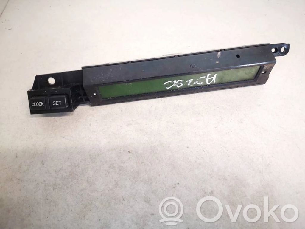 Screen/display/small screen   C235A,C235A