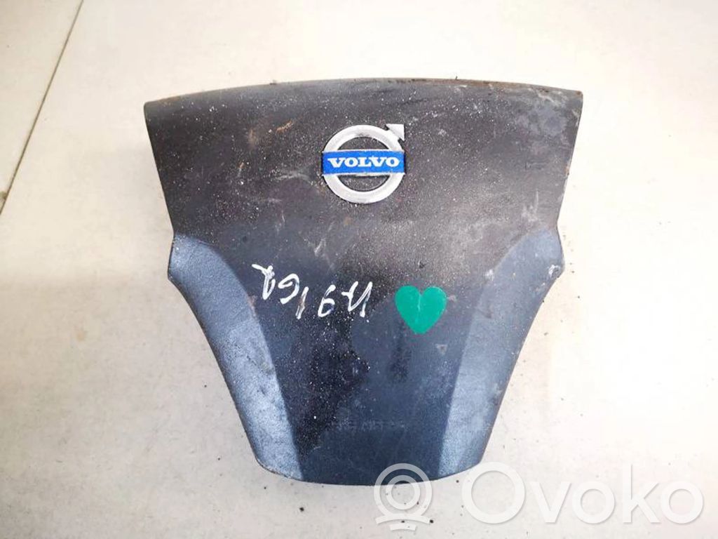 Airbag dello sterzo   8623347,6100233A00,6100233A00,8623347