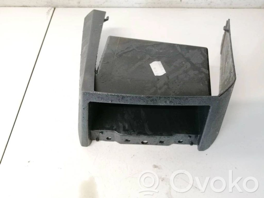 Opel Meriva A Otros repuestos del interior 