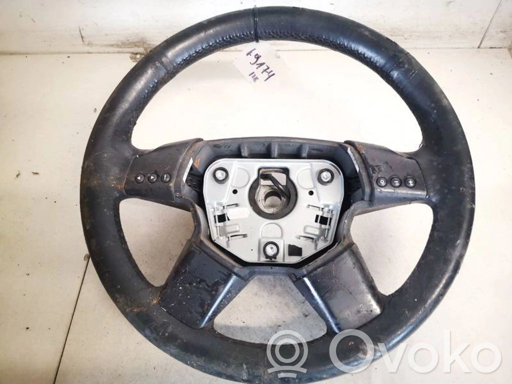 Volante   24439965,24439965