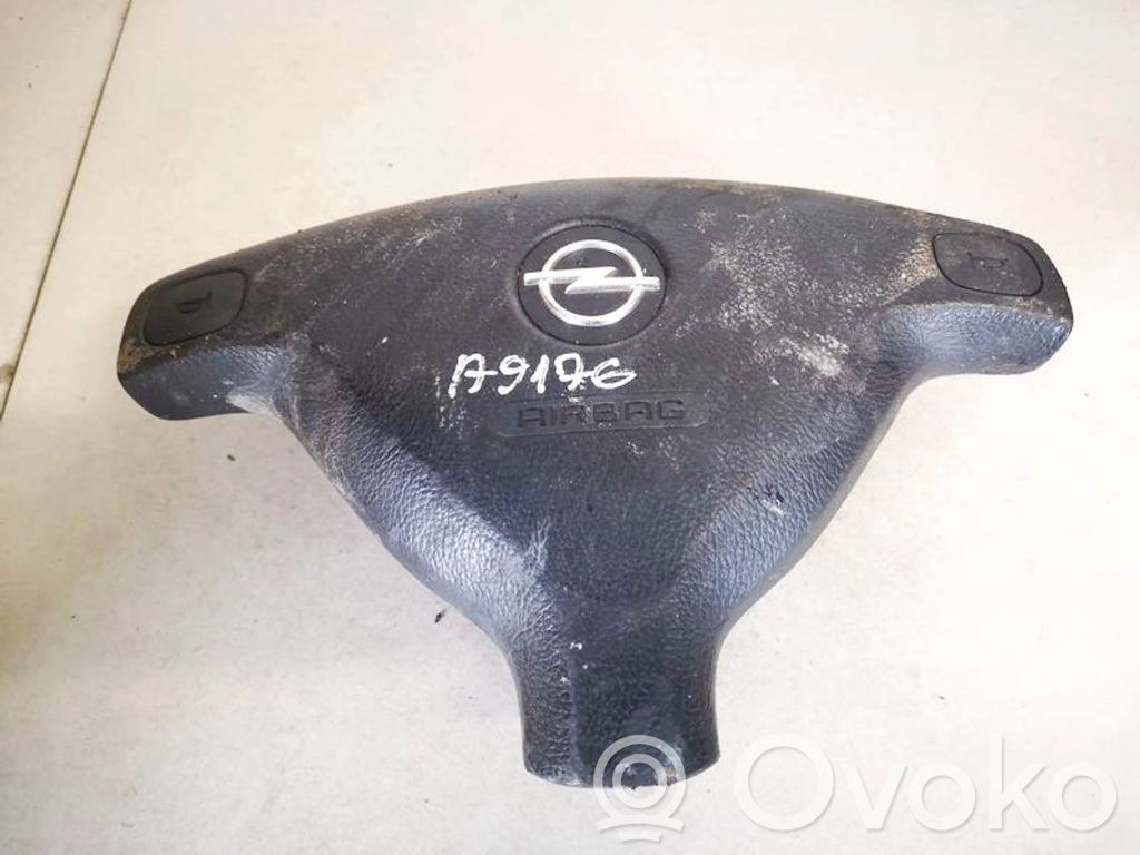 Airbag volan   B022190000,B022190000,B022190000