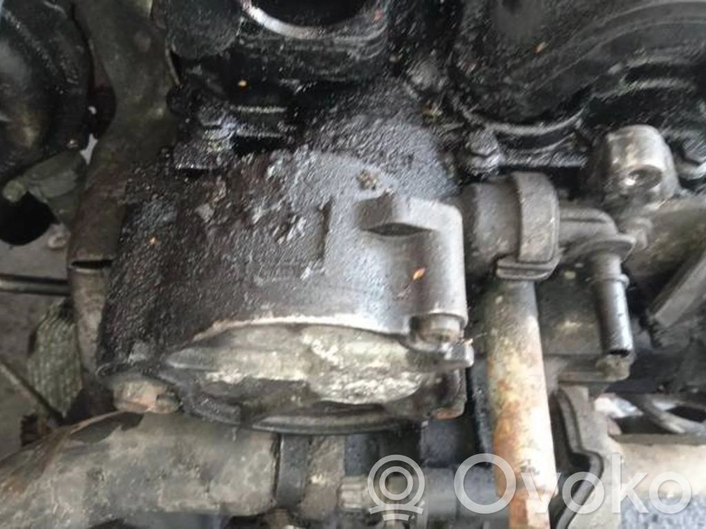 Pompă vacuum   D1562A,D1562A,D1562A,D1562A