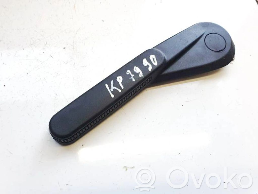 Fiat Croma Alte piese de interior