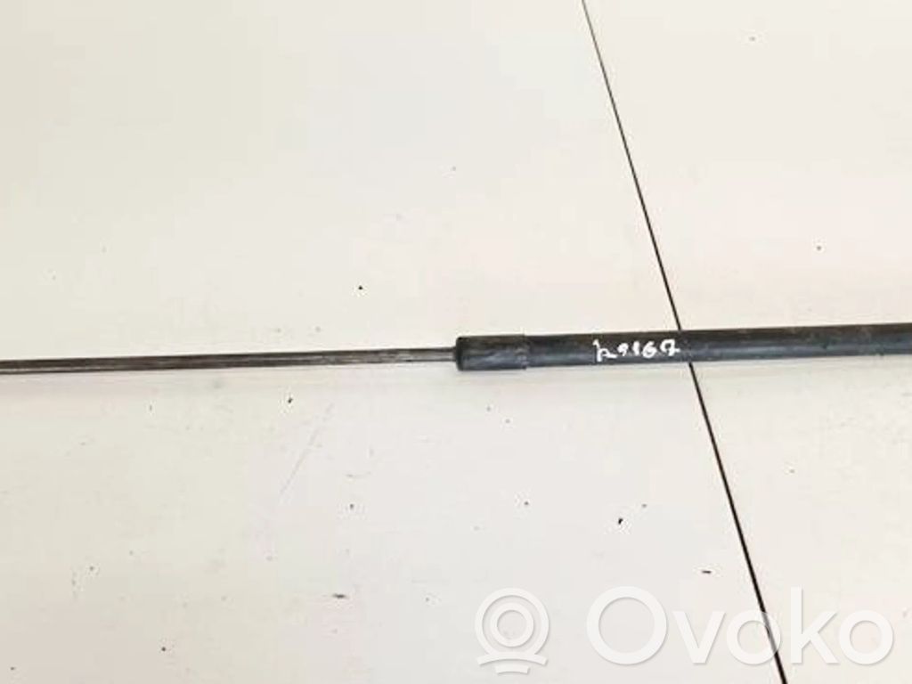 Volvo V50 Amortizor capotă motor 