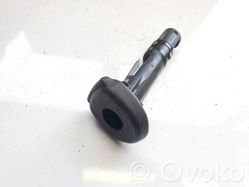 Opel Signum Altra parte interiore 