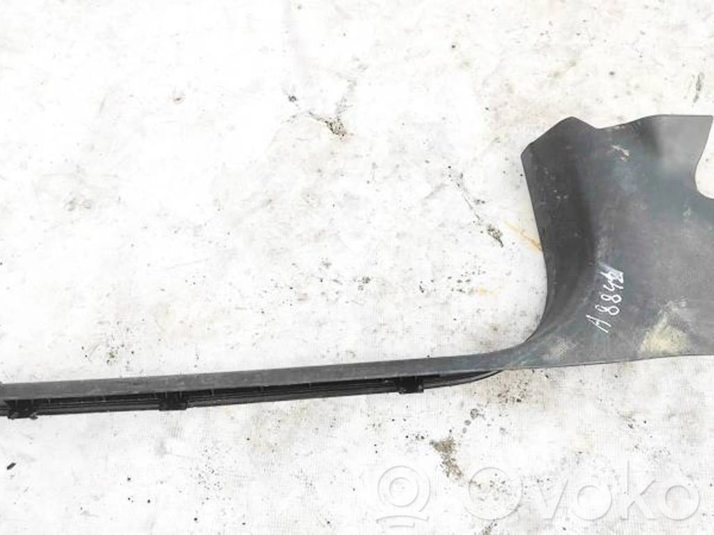 Mercedes-Benz B W246 W242 Capac prag față 