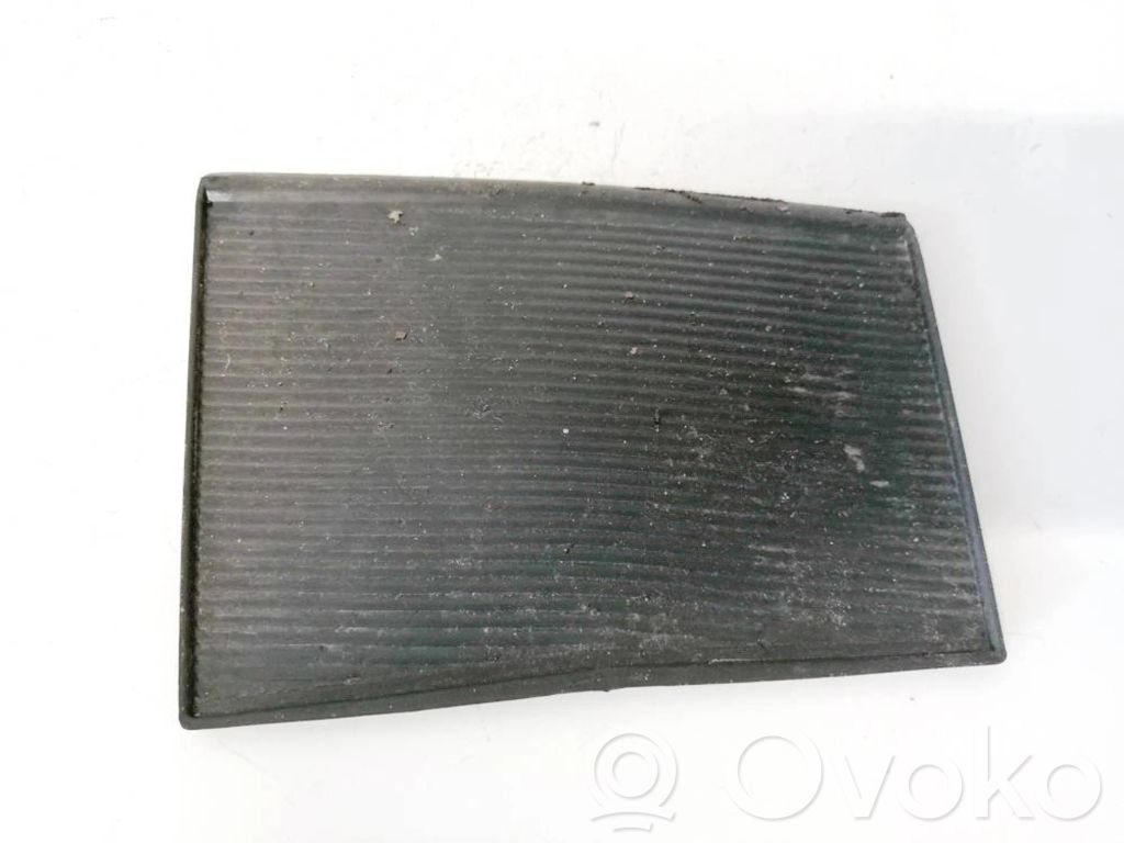 Opel Meriva A Alte piese de interior 