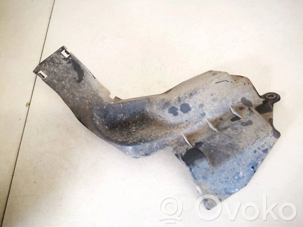 Volkswagen Golf V Alte piese de exterior 