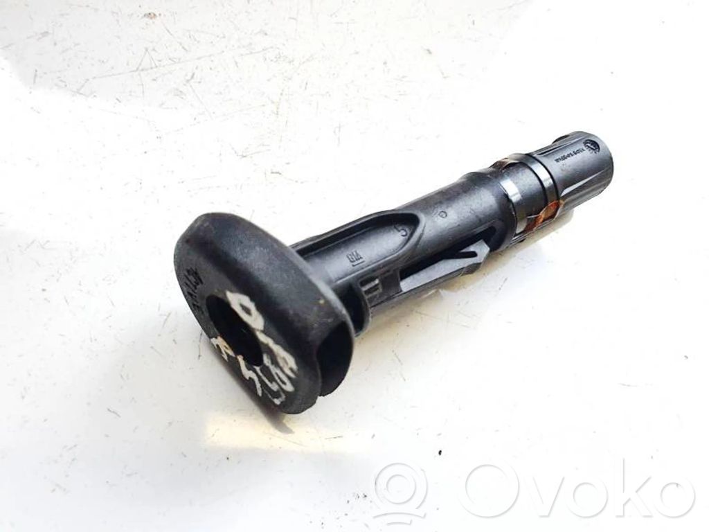 Opel Vectra C Alte piese de interior 