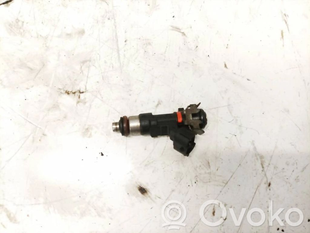 Iniettore   16600AX200,16600AX200