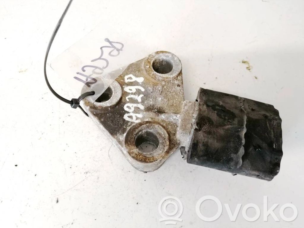 Opel Zafira A Suport tampon motor 
