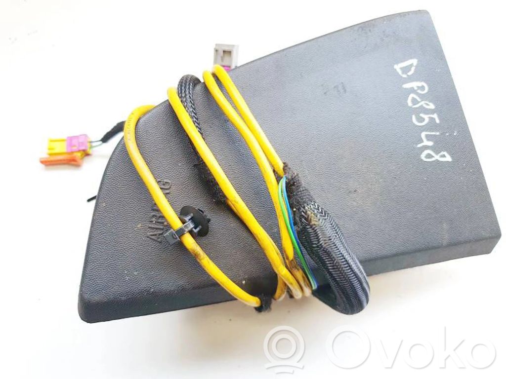 Airbag scaun   24437227,YAM13170150,24437227,YAM13170150