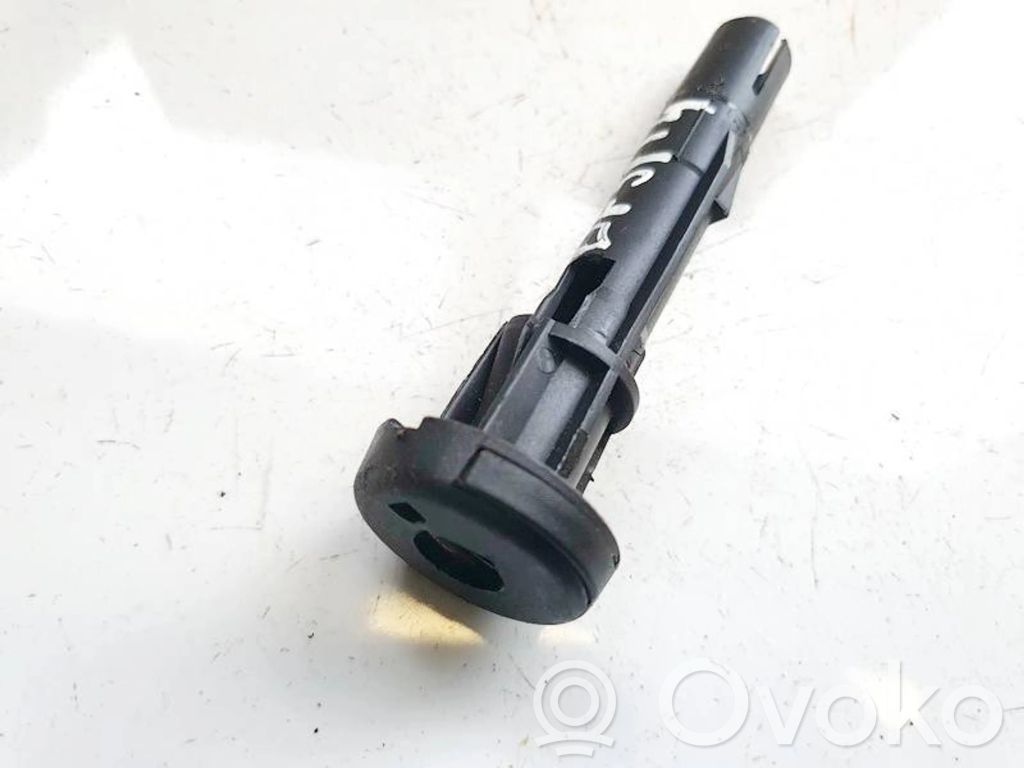 Alte piese de interior   99VWA610A16,99VWA610A16