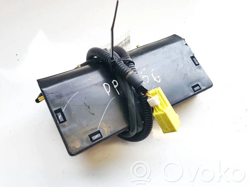 Subaru Legacy Sitz-Airbag 