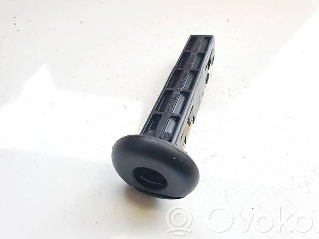 Audi A6 S6 C6 4F Altra parte interiore 