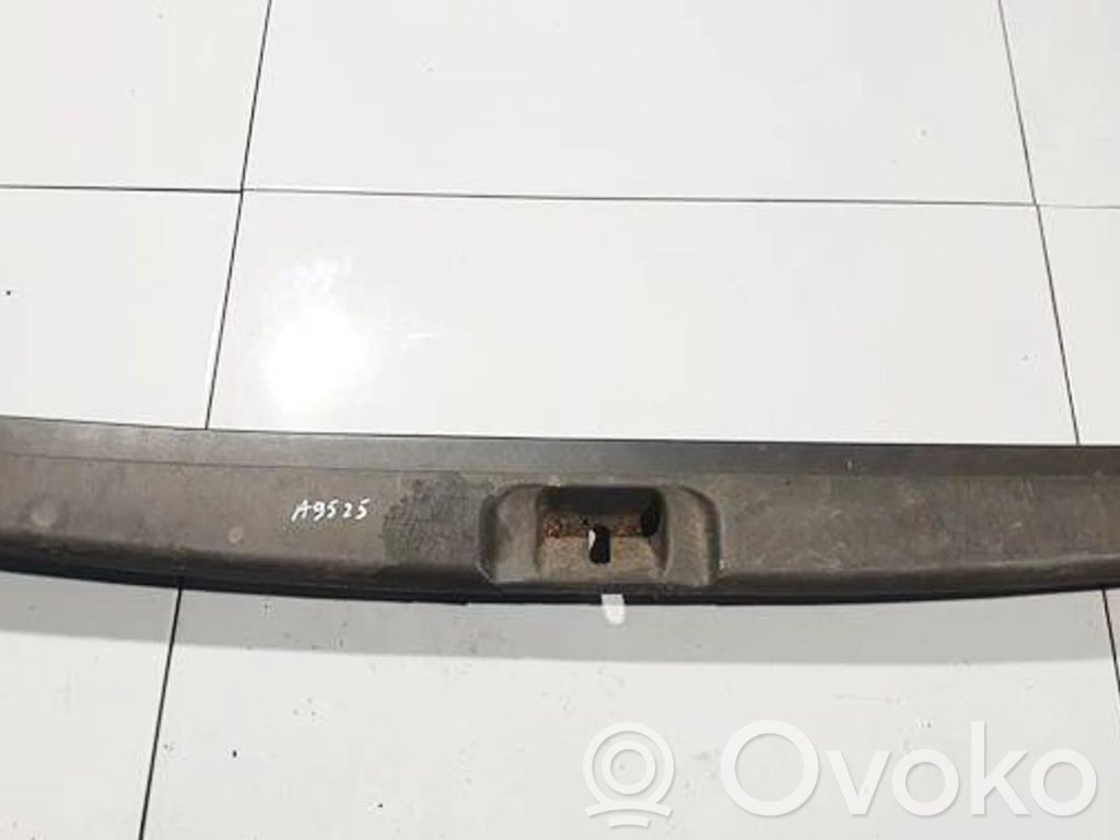 Subaru Legacy Alte elemente acoperire portbagaj 