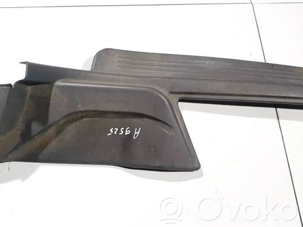 Subaru Legacy Alte piese de interior 