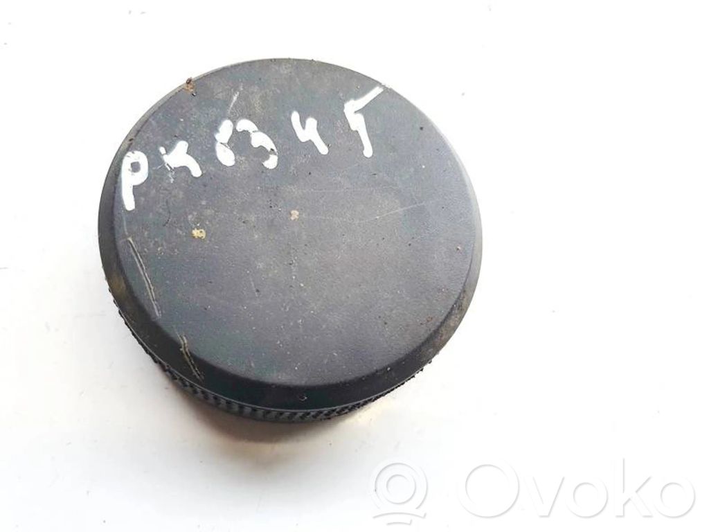 Opel Vectra C Altra parte interiore 