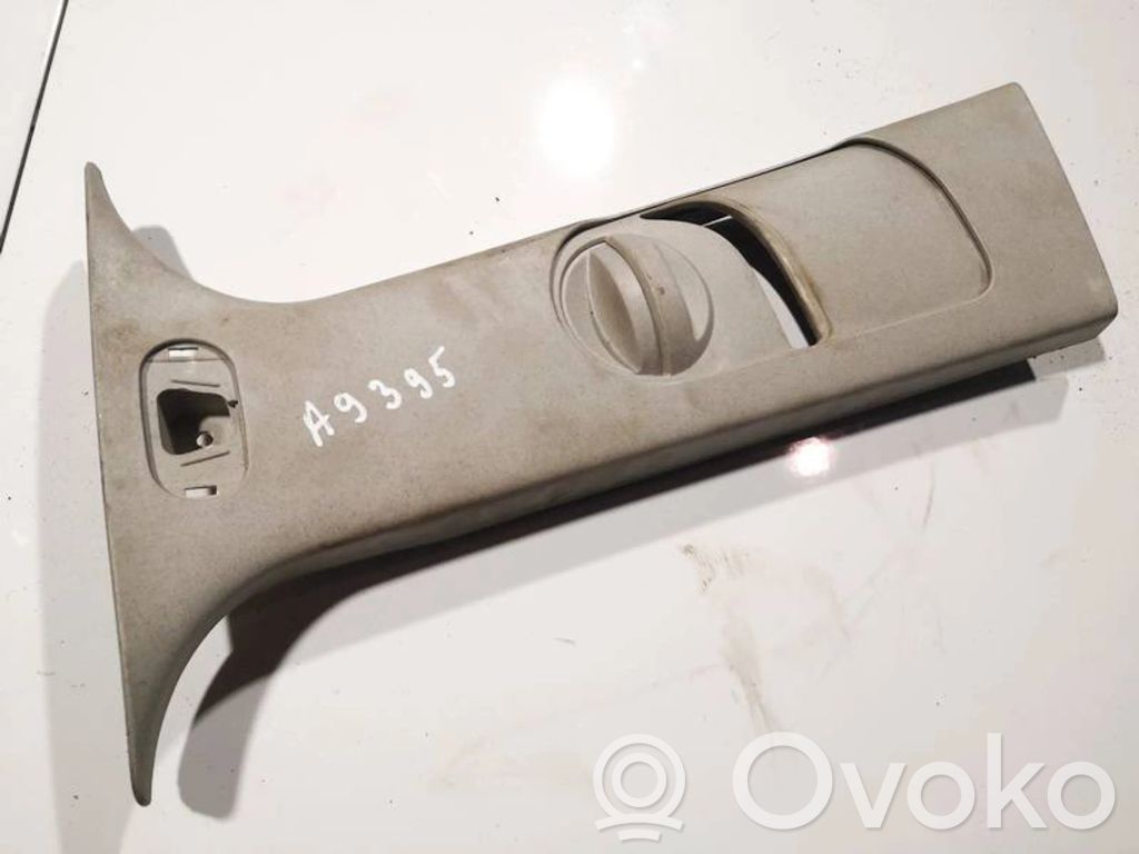 Ford Mondeo Mk III Alte piese de interior 