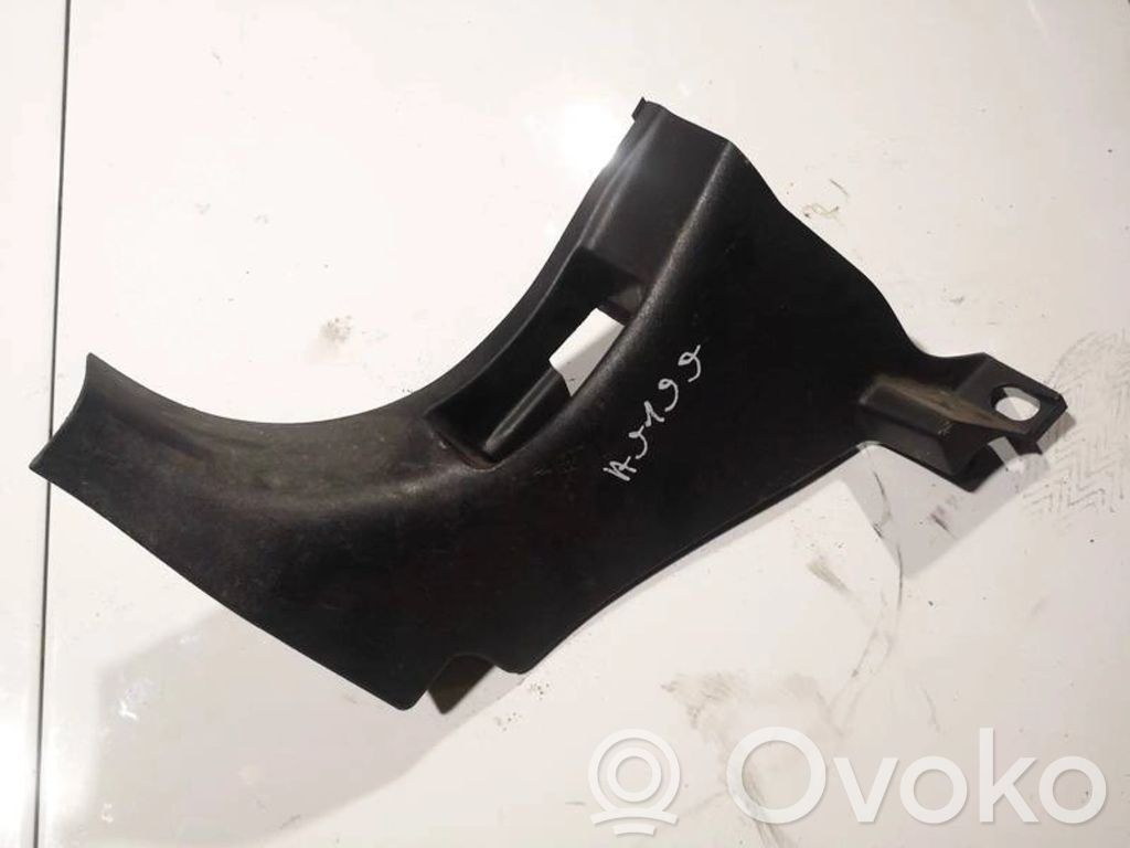 Honda Jazz Otros repuestos del interior 