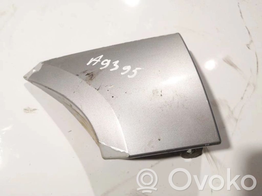 Ford Mondeo Mk III Ornament lampă spate 