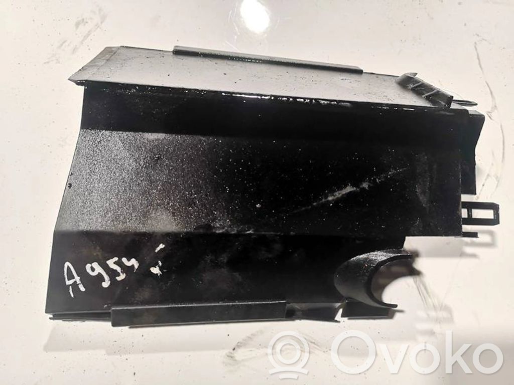 Renault Megane I Coperchio scatola dei fusibili