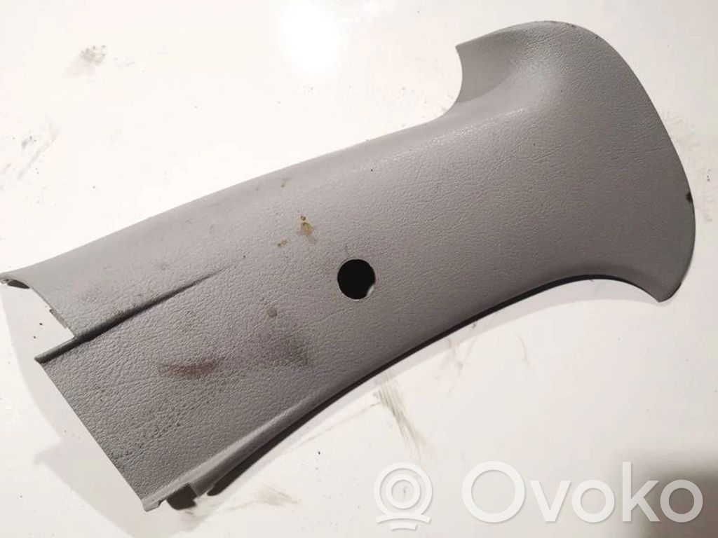 Renault Megane I Altra parte interiore 